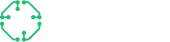 SalesC2