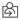fluent-mdl2_onboarding