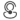 fluent_person-support-20-regular
